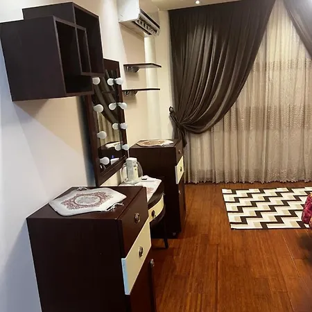 Super Luxury Flat Near Airport شقة سكنية قمة الفخامة والاتساع بقرب المولات التجارية و المطار Cairo Exterior photo