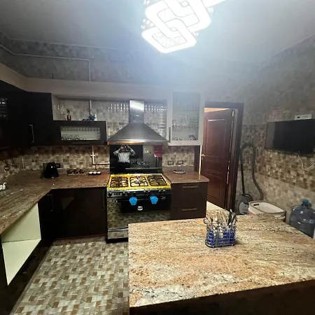 Super Luxury Flat Near Airport شقة سكنية قمة الفخامة والاتساع بقرب المولات التجارية و المطار Cairo Exterior photo